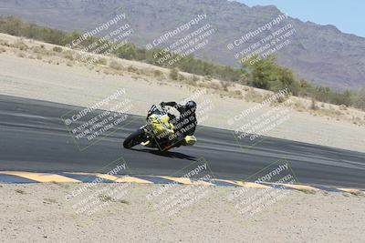 media/Apr-25-2025-BRL Bagger Racing League (Fri) [[6011495a33]]/2-Open Practice (1pm-4pm)/1- (1pm-2pm)/